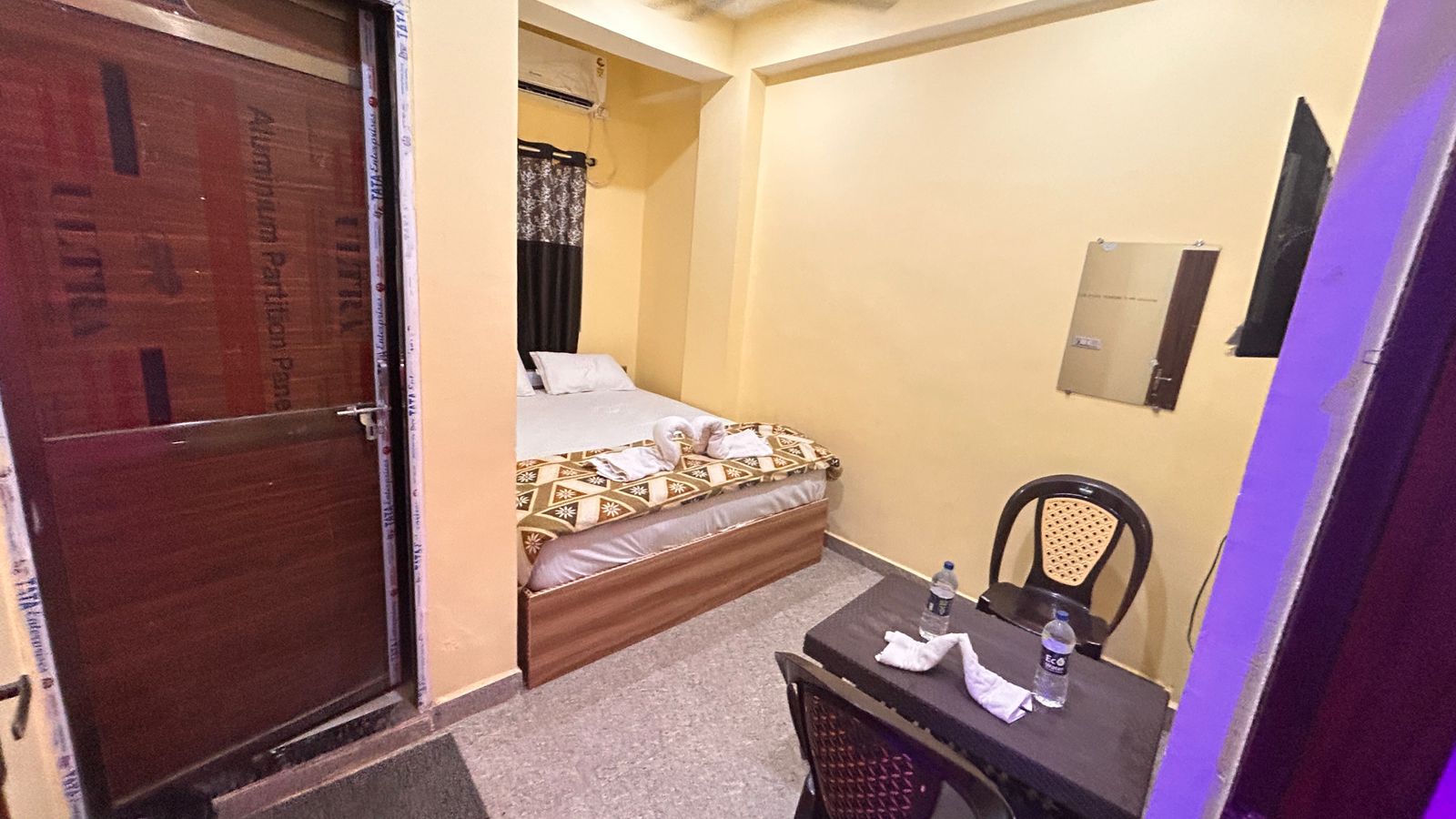 WhatsApp Image 2024-10-07 at 19.28.37 (1).jpeg